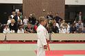 magraten 2010 080